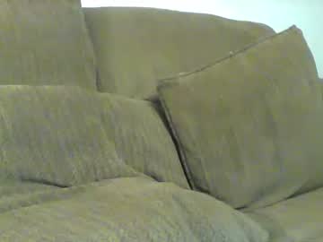 webcam man _evander98_ image #157323