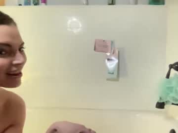 webcam girl goddesscalixta image #6524079