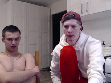 webcam man mikewate image #901656