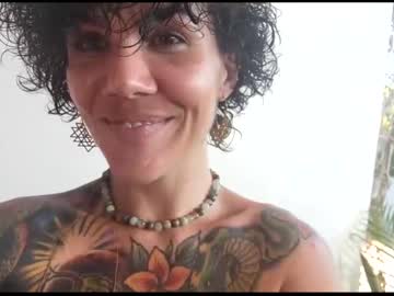 webcam girl _frankie_rivers image #3813630