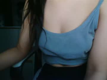 webcam girl cutebabydoll2006 image #6790201