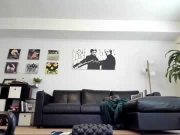 webcam man montuna image #3561436