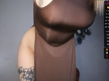 webcam girl welcome2pleasureland image #2723617
