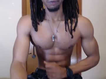 webcam man zay7458 image #683457