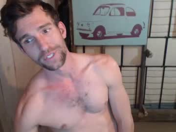 webcam man bryancavallo image #3512096