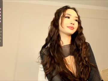 webcam girl nao_mi_ image #5311425