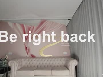 webcam girl wildtequilla image #6062909