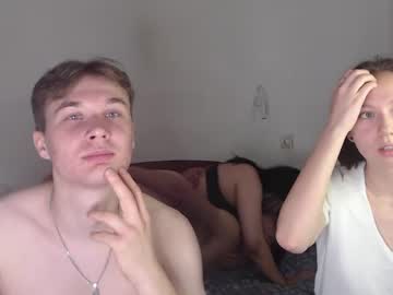 webcam couple kseniyahumaswinxp image #5092717