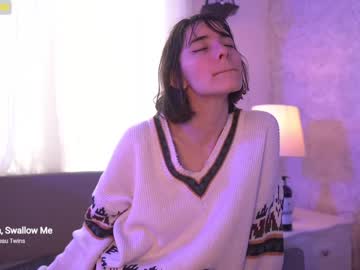 webcam girl maria_alfonsina image #1933845