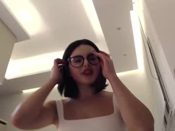 webcam girl playnofuckinggames image #3949748