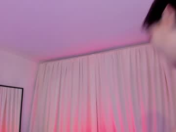 webcam girl u_needed_me_ image #1487199
