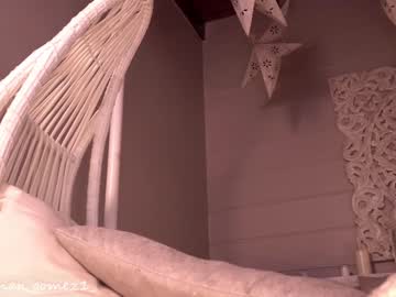 webcam girl _meghan_gomez1_ image #3941095