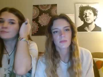 webcam girl emmmafox14 image #4458951