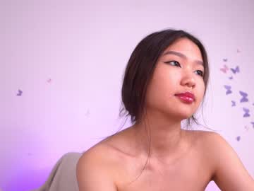 webcam girl princessasiana image #4796831