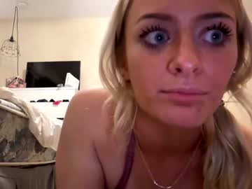webcam girl xxjosie image #4128845