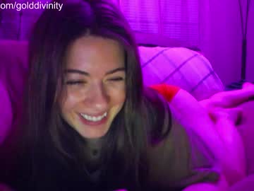 webcam girl _modestmouse image #6388552