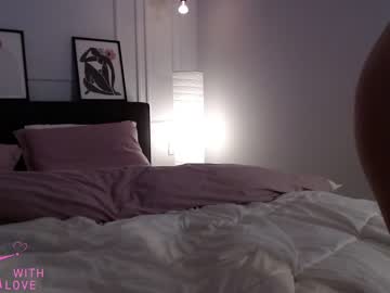 webcam girl bigorgasm4us image #6168895