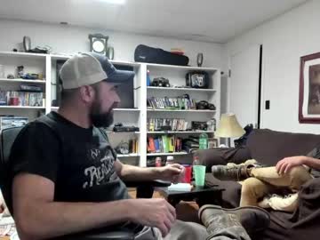 webcam man hardworkertn image #6336178