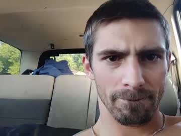 webcam man inspireenvy image #311853