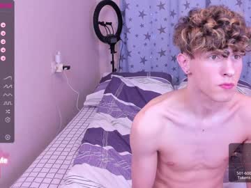webcam man james_mil image #3276693