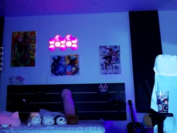 webcam girl madnessalise image #5292826