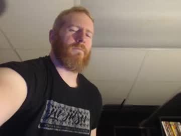 webcam man redhead4fun image #5250093