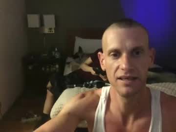 webcam man tcanale17 image #4345271