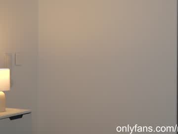 webcam girl naughtysammx image #6743967