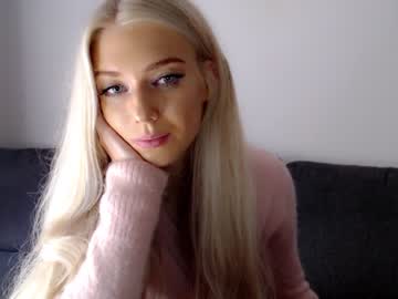 webcam girl pervyblonde image #2749724