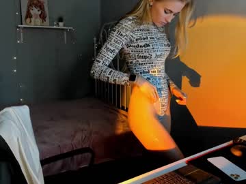webcam girl linellali image #2455519