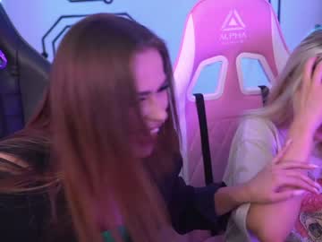 webcam couple anabel054 image #1931111