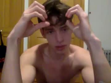 webcam man dylanmars210 image #3807881