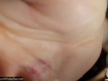 webcam couple ourwhitesecret image #6750611