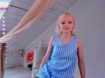 webcam girl bettybarnett image #4589249
