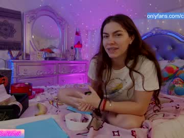 webcam girl chroniclove image #284595