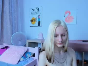 webcam girl erika__lodge image #2256658