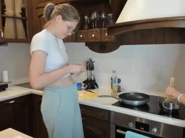 webcam couple marivanna_ image #4275445