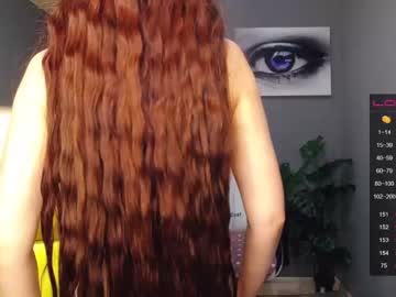 webcam girl meganiex image #2920480