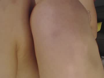 webcam girl mynameisnikki image #5318390