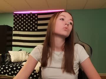 webcam girl anabelleleigh image #3538677