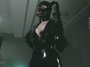 webcam girl bronnica image #1625802