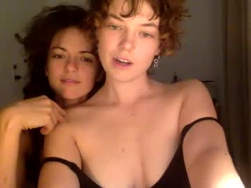 webcam couple cosmicqueers image #5259850