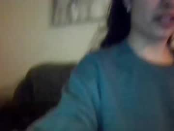 webcam couple jadexbabe image #6684560