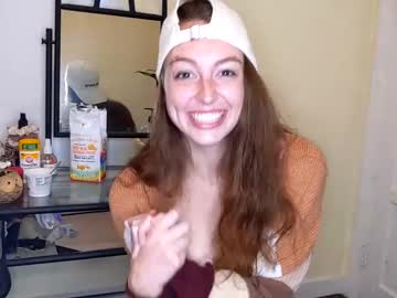 webcam girl _heytheredelilah image #2902958