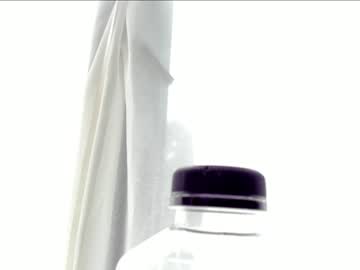 webcam girl sassyt33n image #2513553
