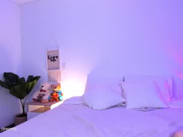 webcam girl annie_dreams image #5734210