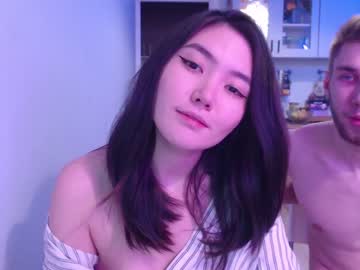webcam couple burgun_de_flander image #652509