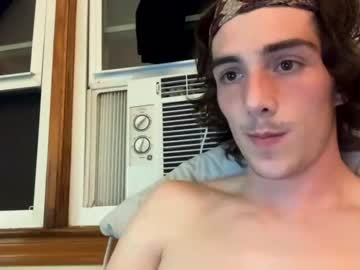 webcam man littledaddyflex image #1563688