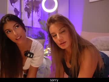 webcam couple _69596_flor_thi_320_31 image #6499048