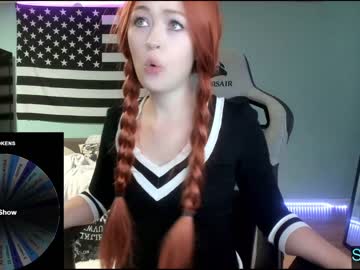 webcam girl anabelleleigh image #180686
